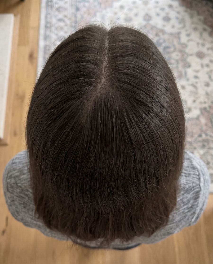 Month 7