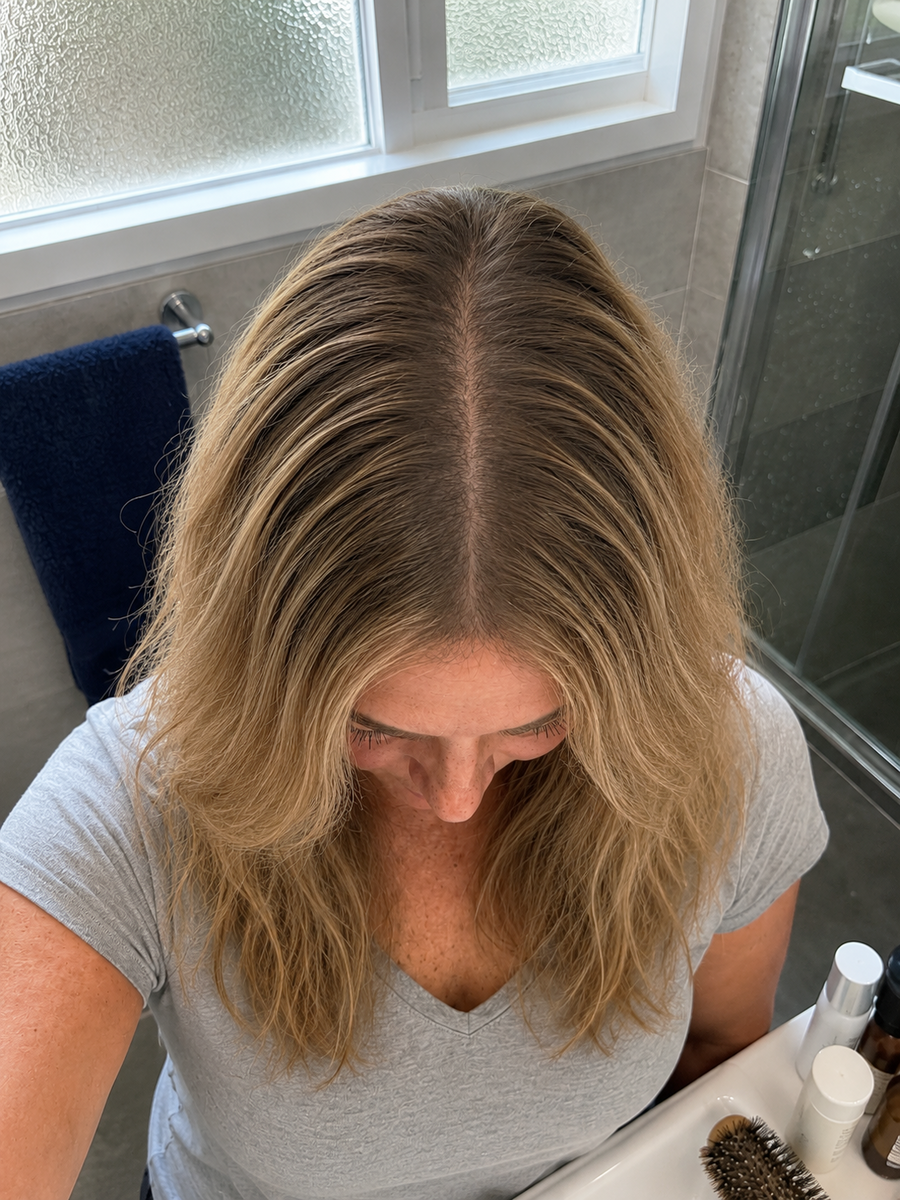 Month 10