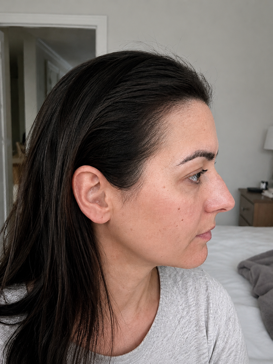Month 17