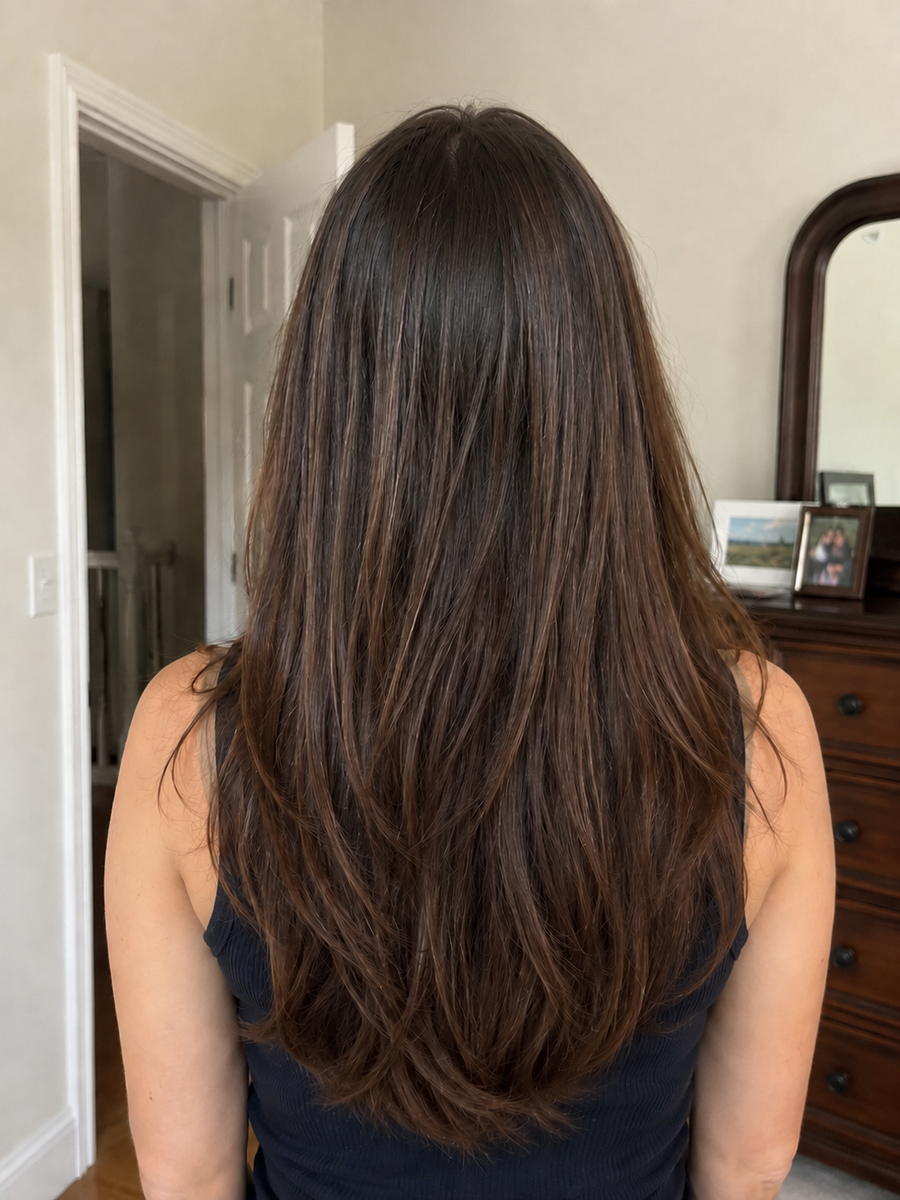 Month 6