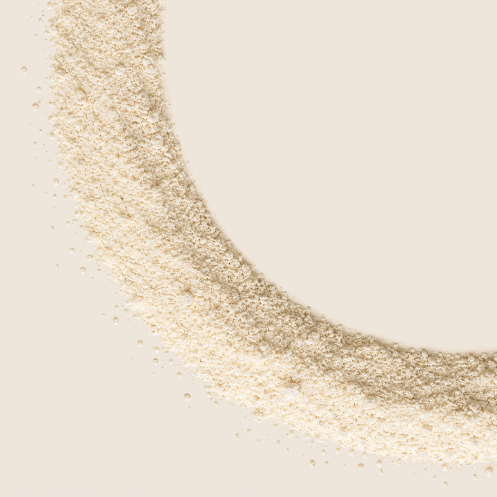 Biotin