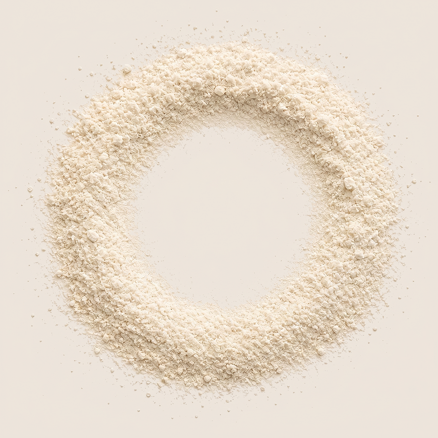 Biotin