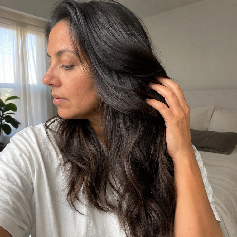 Daniela M.