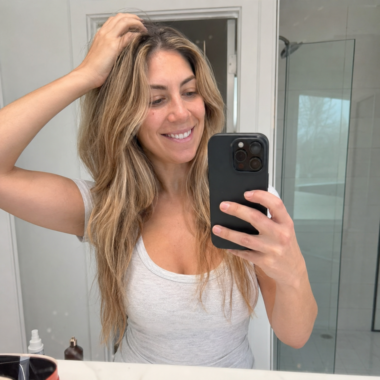 Jessica A.