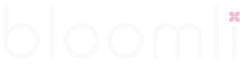 Bloomli