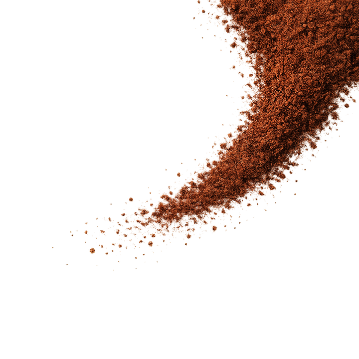 Iron