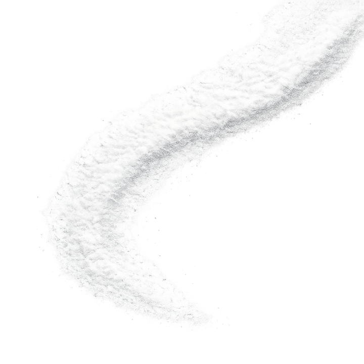 Magnesium
