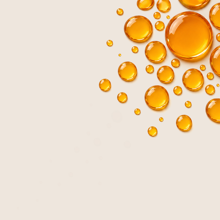Tocopherol (Vitamin E)