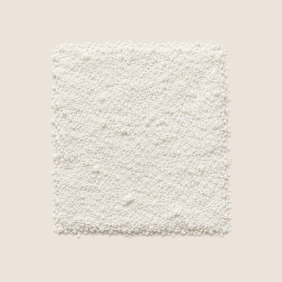 Zinc